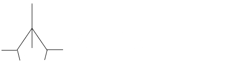 Atos Data