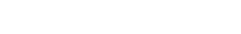 Dabs Design
