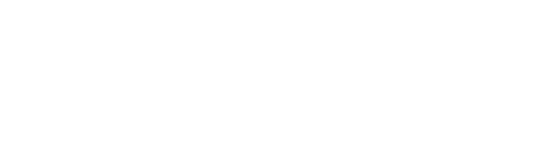 Midiamatic