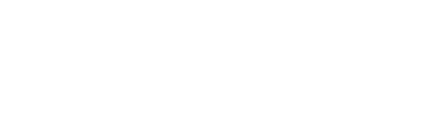 Scale Up