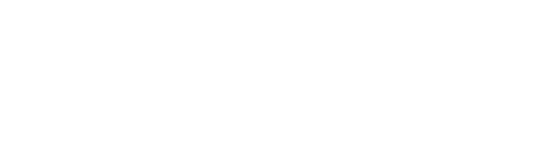 SxSW