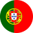 Portugués de Portugal