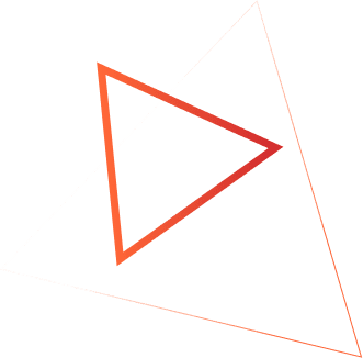 imagem de dois triângulos sobrepostos